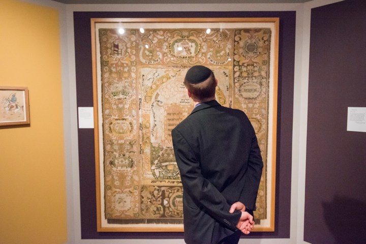 Ashmolean_Imagining_The_Divine_PV_by_John_Cairns_18.10.17-29