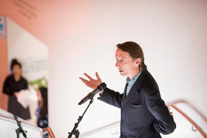 Ashmolean_Imagining_The_Divine_PV_by_John_Cairns_18.10.17-44