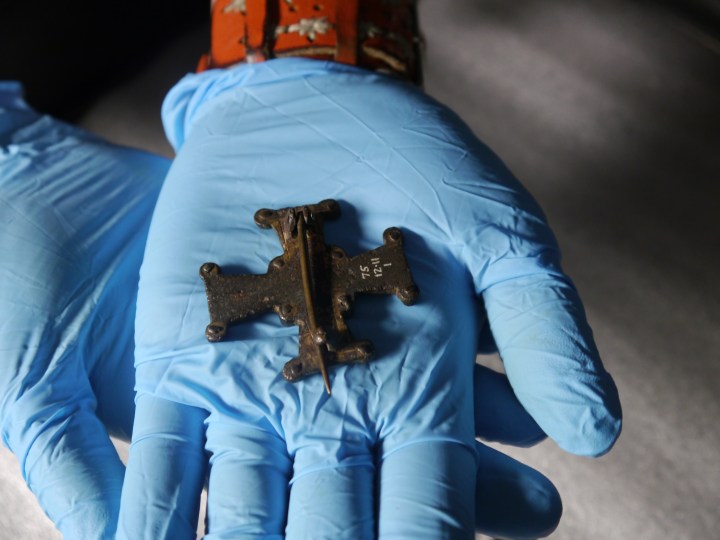 ballycottin back in hand.JPG