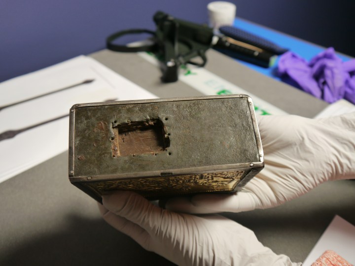 reliquary botton.JPG