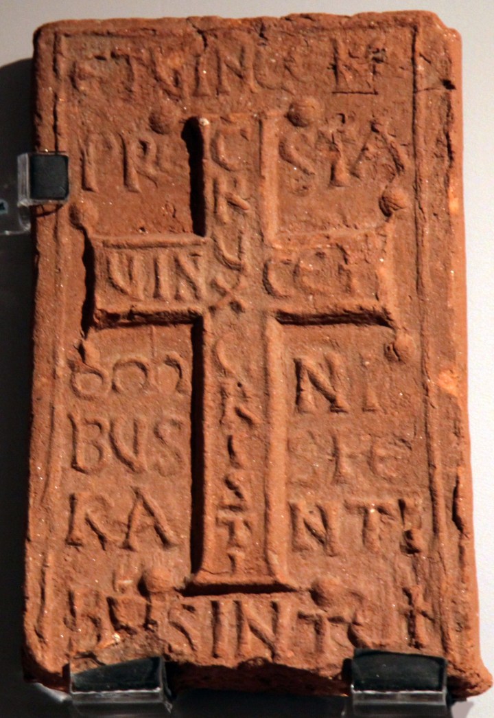 004b alternative.jpg